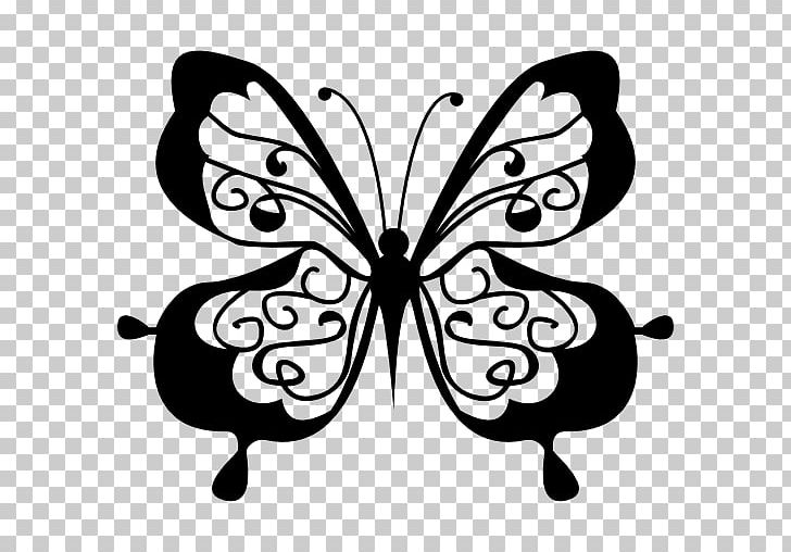 Computer Icons PNG, Clipart, Arthropod, Brush Footed Butterfly, Encapsulated Postscript, Flower, Graphic Designer Free PNG Download