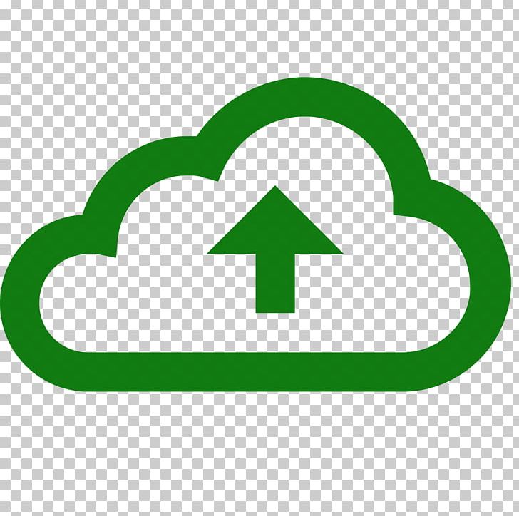 Computer Icons Rain PNG, Clipart, Area, Brand, Cloud, Cloud Icon, Computer Icons Free PNG Download
