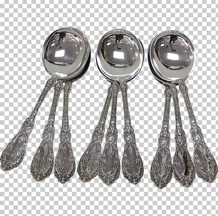 Cutlery Tableware Spoon Silver PNG, Clipart, Cutlery, Silver, Spoon, Tableware Free PNG Download