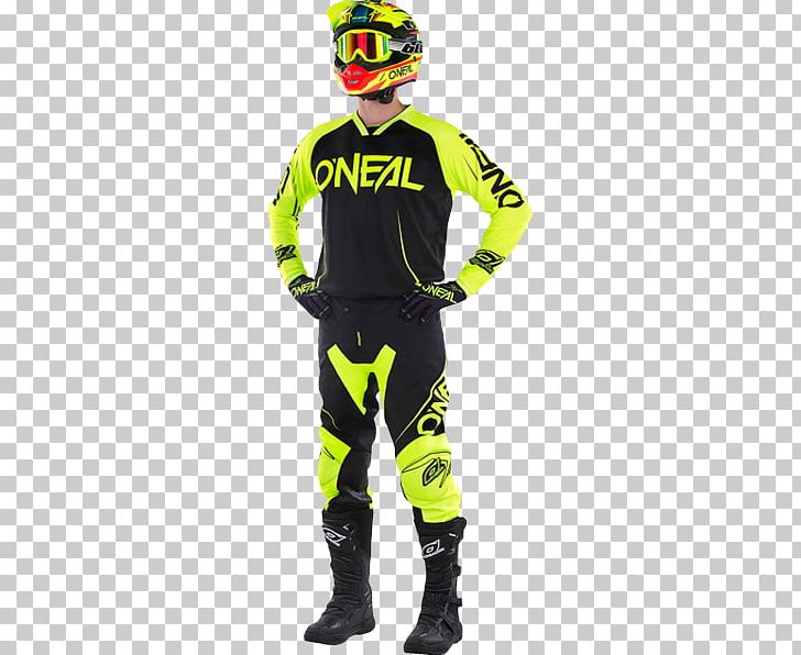 Cycling Jersey Motorcycle Glove Pants PNG, Clipart, Allterrain Vehicle, Bicycle, Bicycle Helmets, Costume, Cycling Free PNG Download