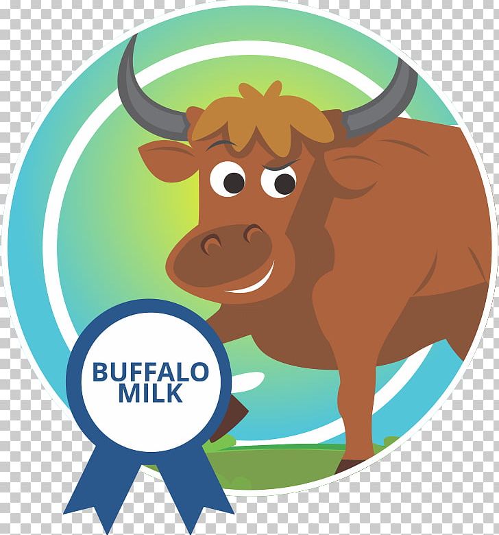Dairy Cattle Milk Water Buffalo Dairy Products PNG, Clipart, Amul, Area, Buffalo Milk, Cattle, Cattle Like Mammal Free PNG Download