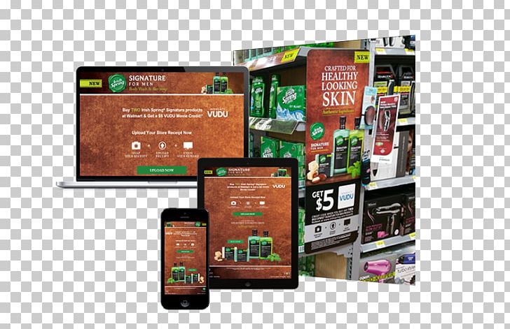 Display Advertising Brand Multimedia Product PNG, Clipart, Advertising, Brand, Display Advertising, Multimedia, Spring Promotion Free PNG Download