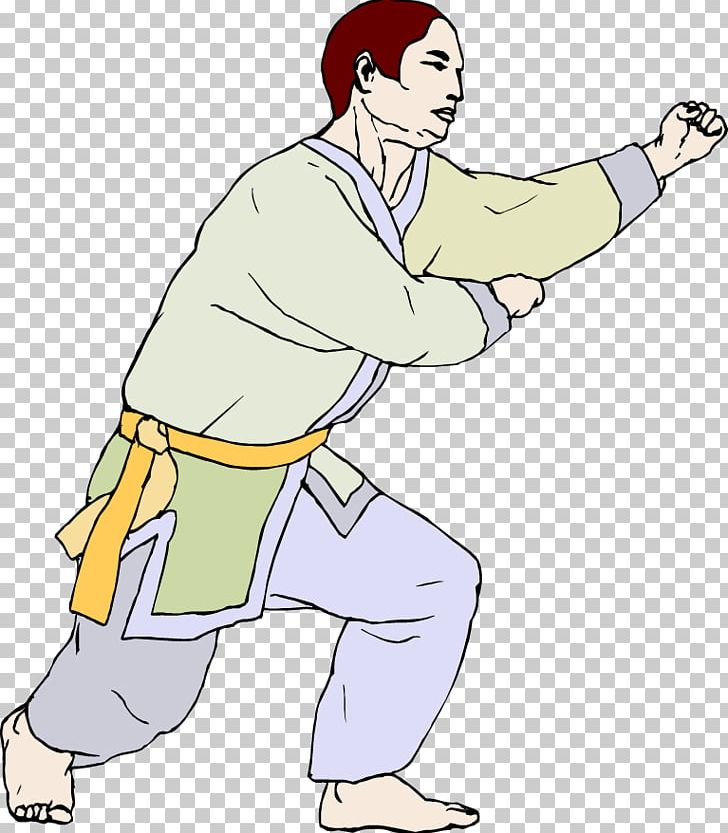 Dobok Tai Chi Bajiquan Illustration PNG, Clipart, Arm, Boy, Bus Stop, Cartoon, Encapsulated Postscript Free PNG Download