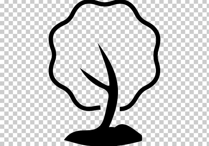 Ecology Computer Icons Leaf Nature PNG, Clipart, Artwork, Big Tree, Black And White, Branch, Clip Art Free PNG Download