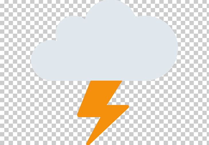 Emoji Storm Rain Cloud Weather PNG, Clipart, Cloud, Computer Wallpaper, Emoji, Emojipedia, Heart Free PNG Download