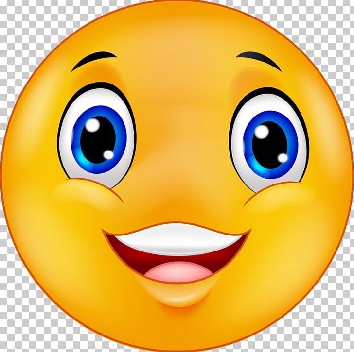 Emoticon Smiley Sadness Sticker PNG, Clipart, Beak, Crying, Emoji, Emoticon, Emotion Free PNG Download