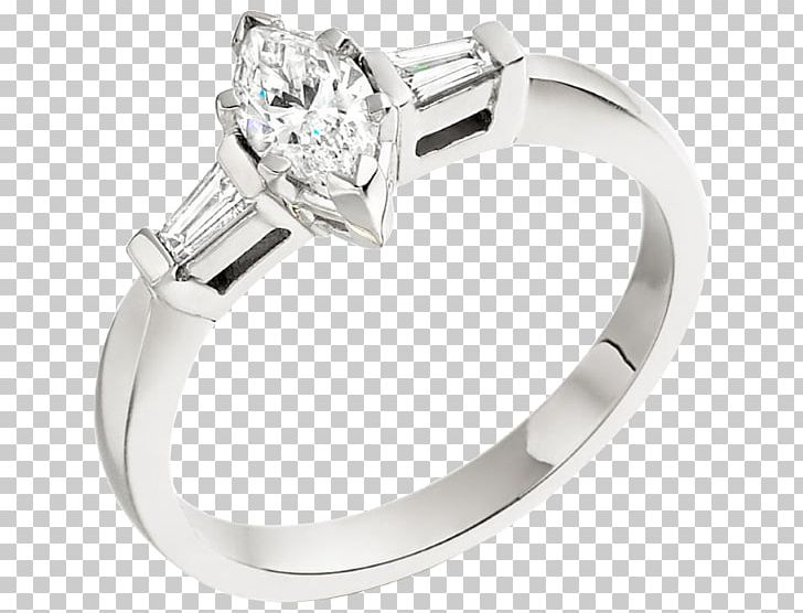 Engagement Ring Diamond Wedding Ring PNG, Clipart, Body Jewellery, Body Jewelry, Diamond, Engagement, Engagement Ring Free PNG Download
