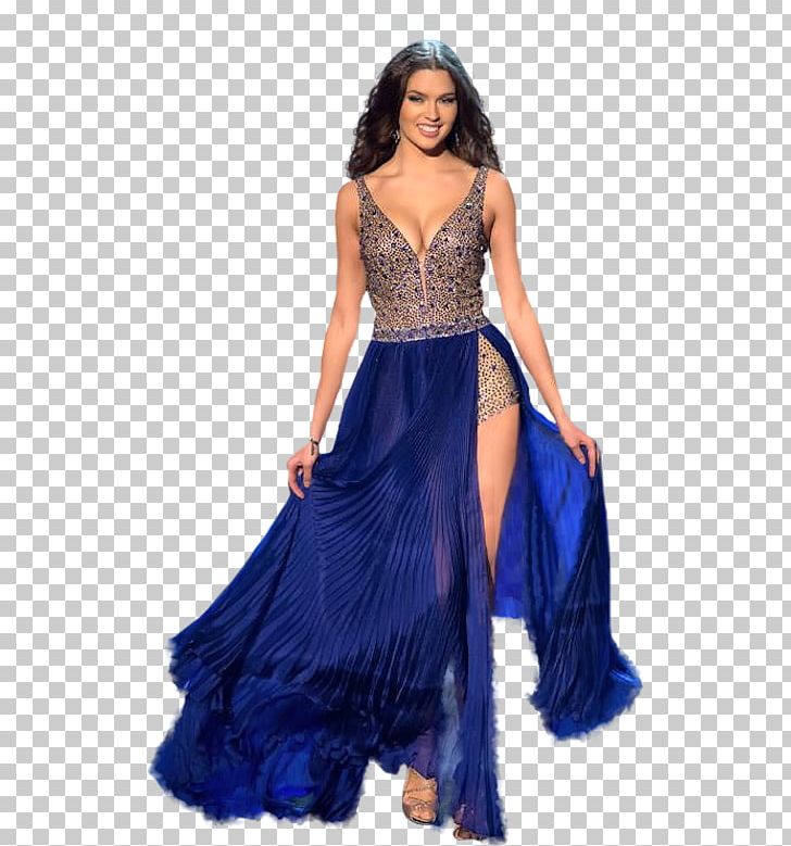 Evening Gown Cocktail Dress Female PNG, Clipart, Abiye, Bayan, Bayan Resimleri, Blue, Clothing Free PNG Download