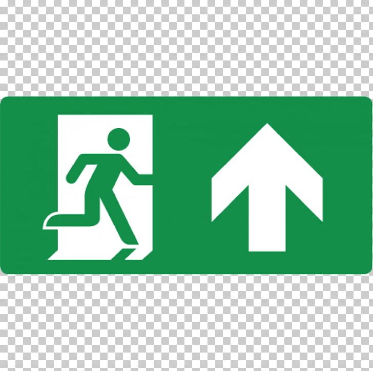 Exit Sign Emergency Exit Fire Escape Safety Emergency Lighting PNG, Clipart, Angle, Area, Arrow, Brand, Building Free PNG Download
