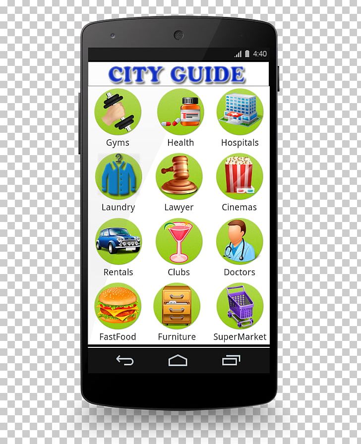 Feature Phone Smartphone Handheld Devices Multimedia Cellular Network PNG, Clipart, Cellular Network, Communication, Communication Device, Electronic Device, Electronics Free PNG Download