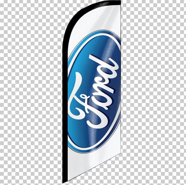 Ford Motor Company Brand Font PNG, Clipart, Banner, Brand, Electric Blue, Font, Ford Free PNG Download