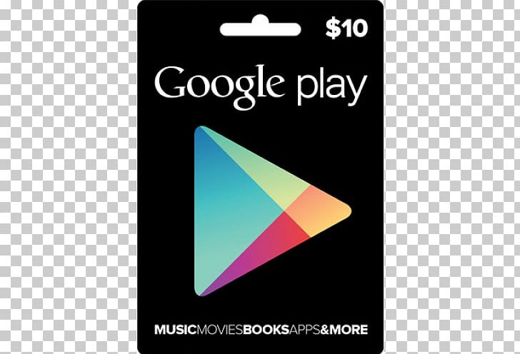 Gift Card Google Play Credit Card PNG, Clipart, Android, Brand, Credit Card, Email, Gift Free PNG Download