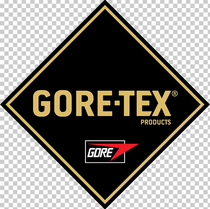Gore-Tex W. L. Gore And Associates Textile Logo Windstopper PNG, Clipart, Area, Brand, Clothing, Emblem, Gore Free PNG Download