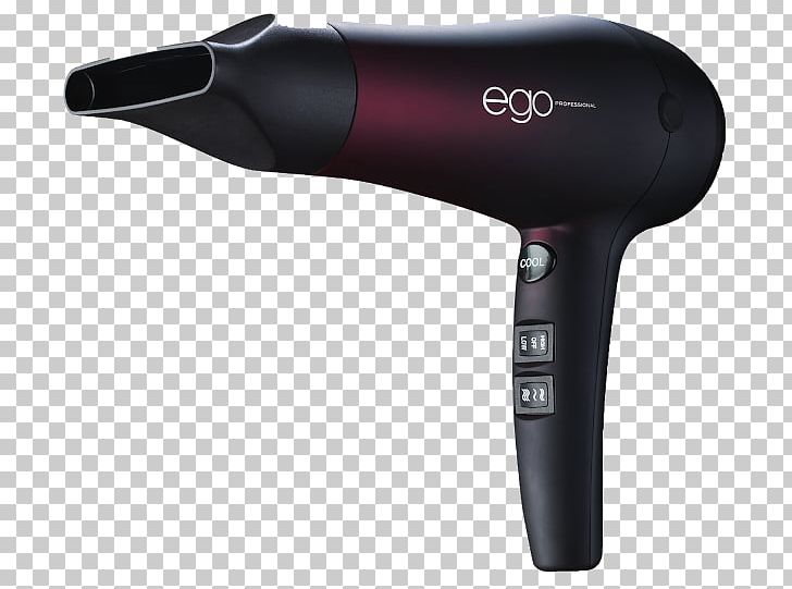 Hair Dryers Hair Iron Hair Care Beauty Parlour PNG, Clipart, Barber, Beauty Parlour, Bun, Chignon, Cosmetics Free PNG Download