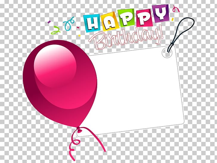 Happy Birthday Greeting & Note Cards Happy! PNG, Clipart, Area, Balloon, Birthday, Birthday Party, Brand Free PNG Download