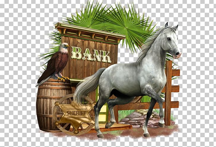 Horse Unicorn PNG, Clipart, Animation, Bird, Download, Drawing, Eagle Free PNG Download