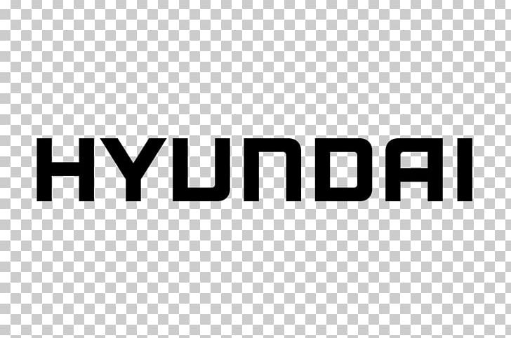Hyundai Motor Company Car Hyundai Kona General Motors PNG, Clipart, Area, Black, Brand, Car, Car Dealership Free PNG Download