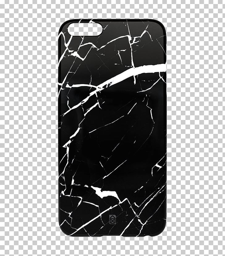 IPhone 6 Plus IPhone 7 Plus IPhone 8 Plus Mobile Phone Accessories Samsung Galaxy PNG, Clipart, Apple, Black, Black And White, Fruit Nut, Iphone Free PNG Download