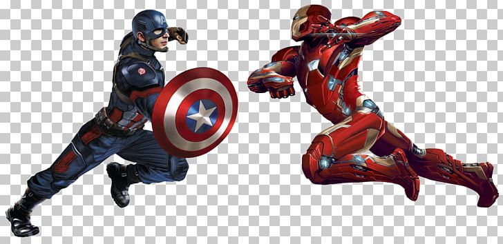 Iron Man Captain America Marvel Cinematic Universe Film Art PNG, Clipart, Action Figure, Ant Man, Art, Avengers Age Of Ultron, Captain America Free PNG Download
