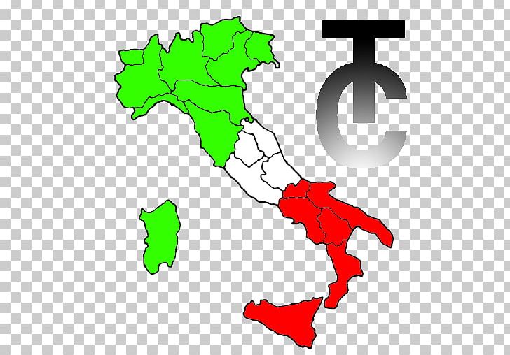 Italy Graphics Illustration PNG, Clipart, Android Pc, App, Area, Artwork, Boutique Hotel Free PNG Download