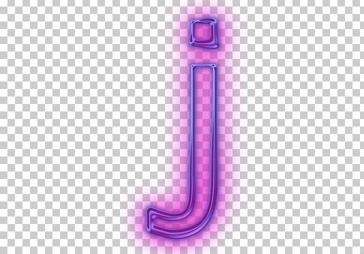 J Letter Alphabet Alphanumeric PNG, Clipart, Alphabet, Alphanumeric, Dot, English Alphabet, J Cliparts Free PNG Download