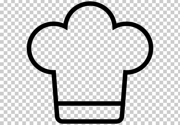 Kitchen Utensil Gastronomy Chef Food PNG, Clipart, Black, Black And White, Changzhou Sinotype Technology, Chef, Computer Icons Free PNG Download