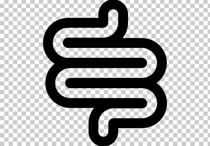 Large Intestine Gastrointestinal Tract Computer Icons PNG, Clipart, Area, Black And White, Brand, Computer Icons, Gastrointestinal Tract Free PNG Download