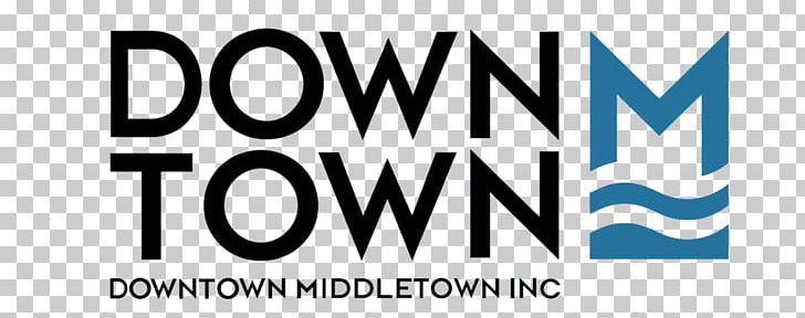 Logo Brewery Bar Downtown Middletown Inc Townsite Brewing Inc PNG, Clipart, Area, Bar, Blog, Brand, Brewery Free PNG Download