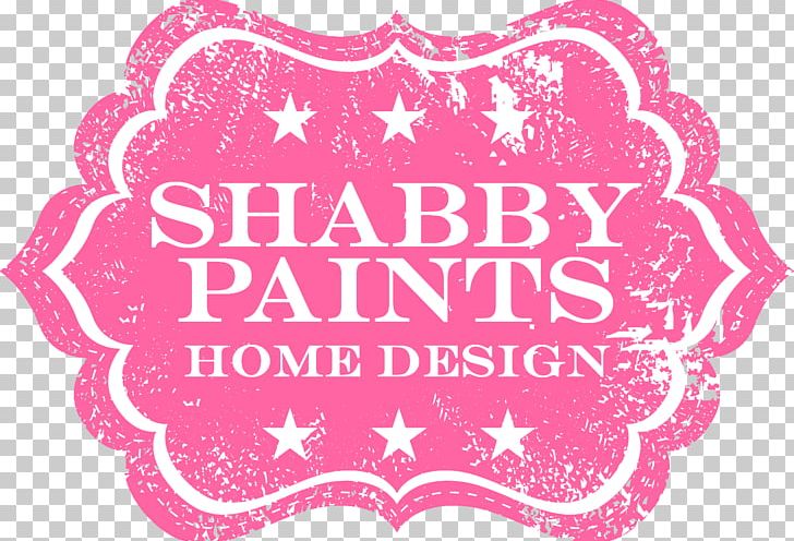 Logo Shabby Chic Acrylic Paint PNG, Clipart, Acrylic Paint, Art, Furniture, Heart, Liquid Free PNG Download