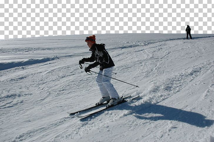 Luenerhof Neustift I. Stubaital Skiing Winter Sport Snow PNG, Clipart, Alpine Skiing, Facility, Geological Phenomenon, Glacial Landform, Mountain Sport Free PNG Download