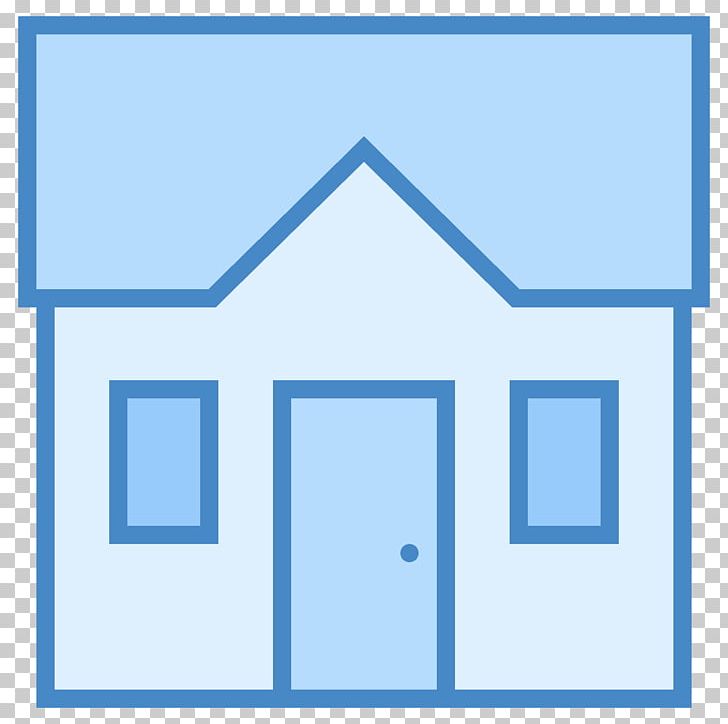 Maid Service Window House Computer Icons Home PNG, Clipart, Angle, Area, Blue, Brand, Caravan Free PNG Download
