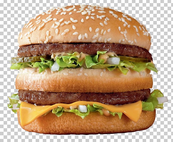 McDonald's #1 Store Museum McDonald's Big Mac McDonald's Quarter Pounder Hamburger Cheeseburger PNG, Clipart, American Food, Big Mac, Cheeseburger, Food, Mcarabia Free PNG Download