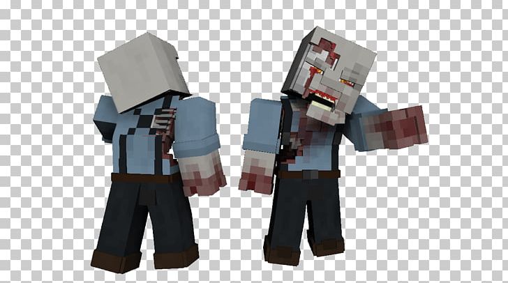 Minecraft: Pocket Edition Skin Rash Zombie PNG, Clipart, Drawing, Eyelid, Gaming, Itch, Minecraft Free PNG Download