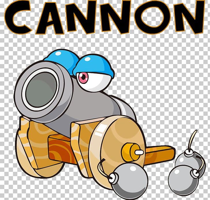 MULTANKS Artillery PNG, Clipart, Artillery, Artwork, Board Game, Cannon, Cartoon Free PNG Download
