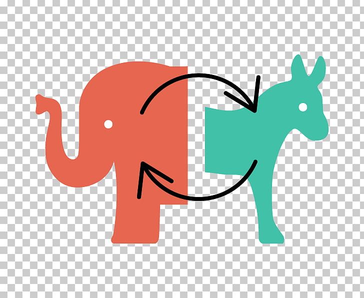 New York City Early Voting Election Indian Elephant PNG, Clipart, Area, Cartoon, Computer Icons, Deadline, Early Free PNG Download