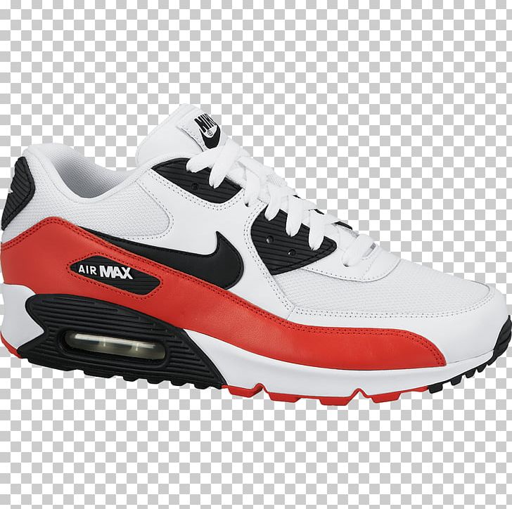 Nike Air Max Nike Free Sneakers Shoe PNG, Clipart, Adidas, Athletic Shoe, Basketball Shoe, Black, Brand Free PNG Download