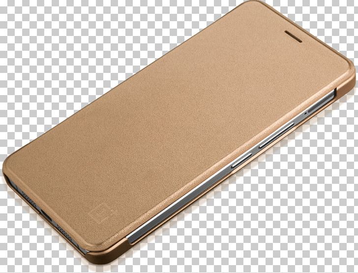 OPPO Digital OPPO F3 OnePlus OPPO A57 Selfie PNG, Clipart, Brown, Camera, Case, Communication Device, Frontfacing Camera Free PNG Download