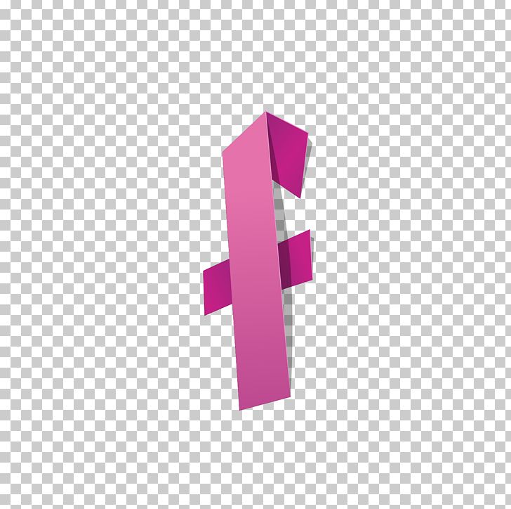 Paper Letter F Origami PNG, Clipart, Alphabet Letters, Art, Computer Icons, Design, Fon Free PNG Download