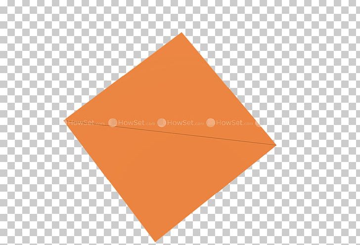 Paper Oeko-Tex Yoga & Pilates Mats Material PNG, Clipart, Angle, Centimeter, Fiber, Industry, Line Free PNG Download