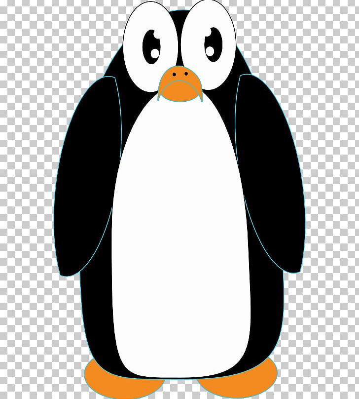 Penguin Bird PNG, Clipart, Animals, Artwork, Beak, Bird, Cartoon Free PNG Download