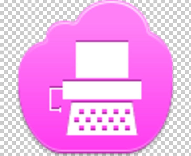 Pink M Facebook PNG, Clipart, Cloud Icon, Facebook, Facebook, Facebook Inc, Font Free PNG Download