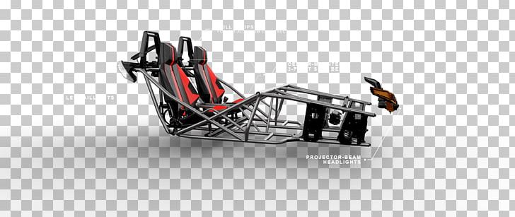 Polaris Slingshot Victory Motorcycles Polaris Industries Harley-Davidson PNG, Clipart, Allterrain Vehicle, Brand, Cars, Harleydavidson, Indian Free PNG Download