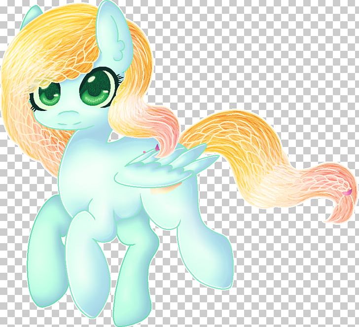 Pony Horse PNG, Clipart, Animals, Art, Artist, Cartoon, Character Free PNG Download