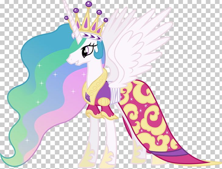 Princess Celestia Princess Luna Pony Rarity Rainbow Dash PNG, Clipart, Art, Clothing, Dress, Fashion, Fictional Character Free PNG Download