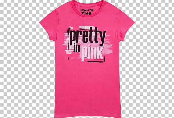 Printed T-shirt Clothing Pink PNG, Clipart, Active Shirt, Bikini, Blouse, Brand, Clothing Free PNG Download