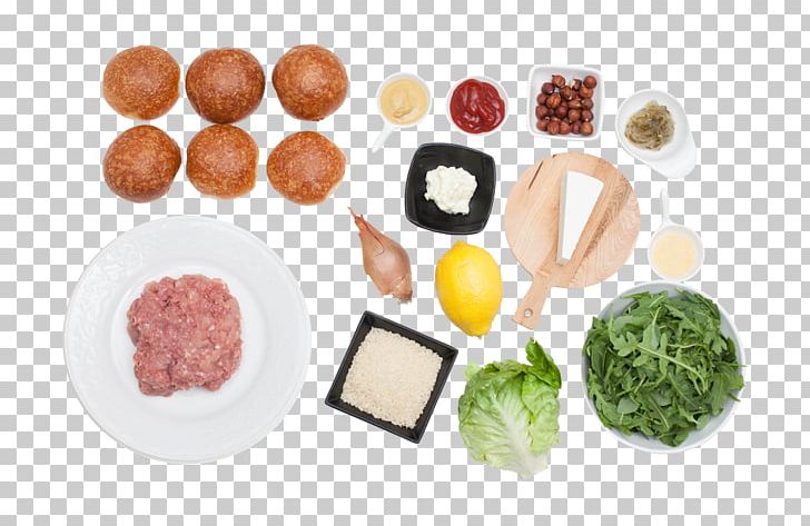 Recipe Superfood Ingredient Vegetable PNG, Clipart, Food, Hamburger Bread, Ingredient, Recipe, Superfood Free PNG Download