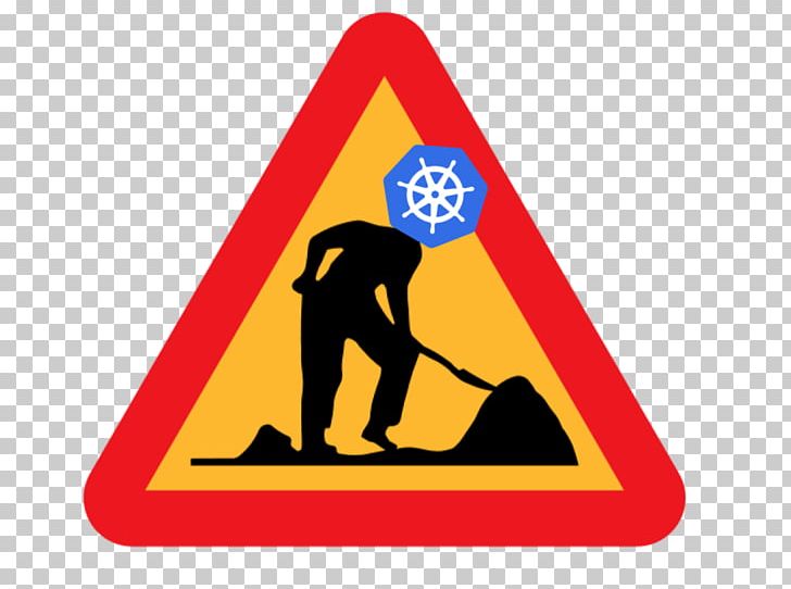 Roadworks Traffic Sign Architectural Engineering PNG, Clipart, Angle, Architectural Engineering, Area, Construction Site Safety, Detour Free PNG Download