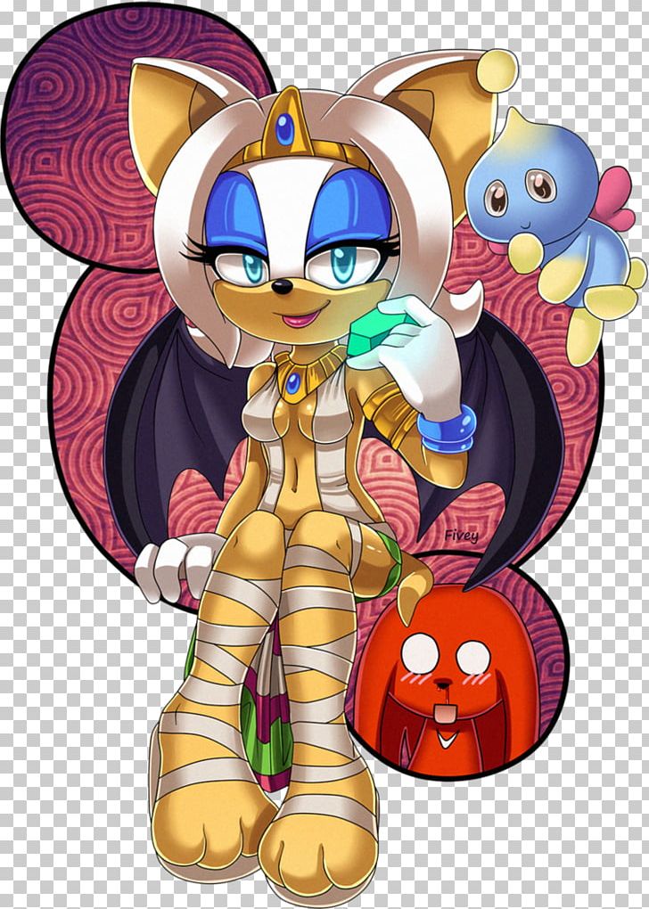 Rouge The Bat Shadow The Hedgehog Amy Rose Knuckles The Echidna PNG, Clipart, Animals, Art, Bat, Blaze The Cat, Cartoon Free PNG Download