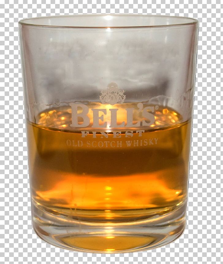 Scotch Whisky Punjabi Language Desi Daru PNG, Clipart, Alc, Beer Glass, Bhagat Singh, Bhangra, Caramel Color Free PNG Download