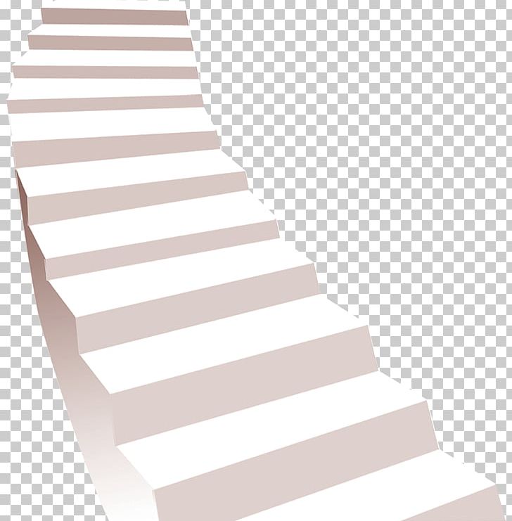 Stairs Poster PNG, Clipart, Advertisement Poster, Angle, Design, Designer, Download Free PNG Download